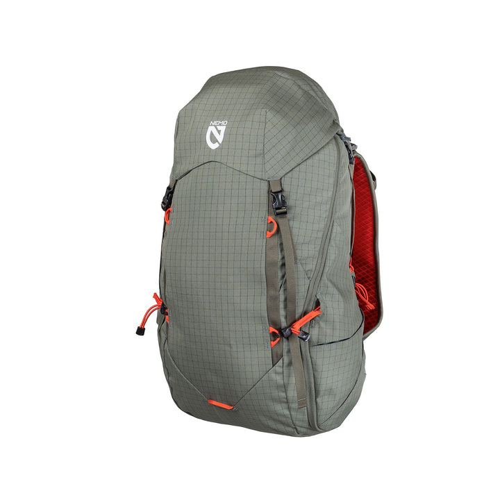 Resolve™ Men’s 35L Endless Promise® Technical Active Daypack