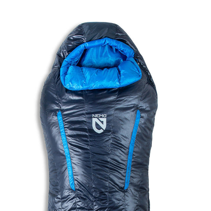 Riff™ Endless Promise® Down Sleeping Bag
