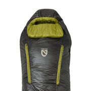 Forte™ Endless Promise® Synthetic Sleeping Bag