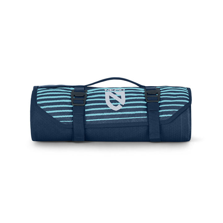 Victory™ Patio Waterproof Blanket