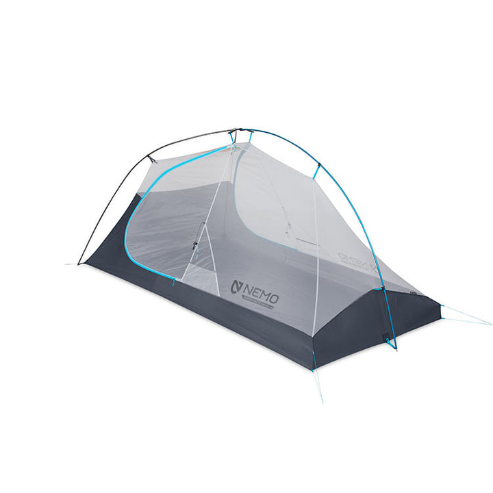 Hornet™ Elite OSMO™ Ultralight Backpacking Tent
