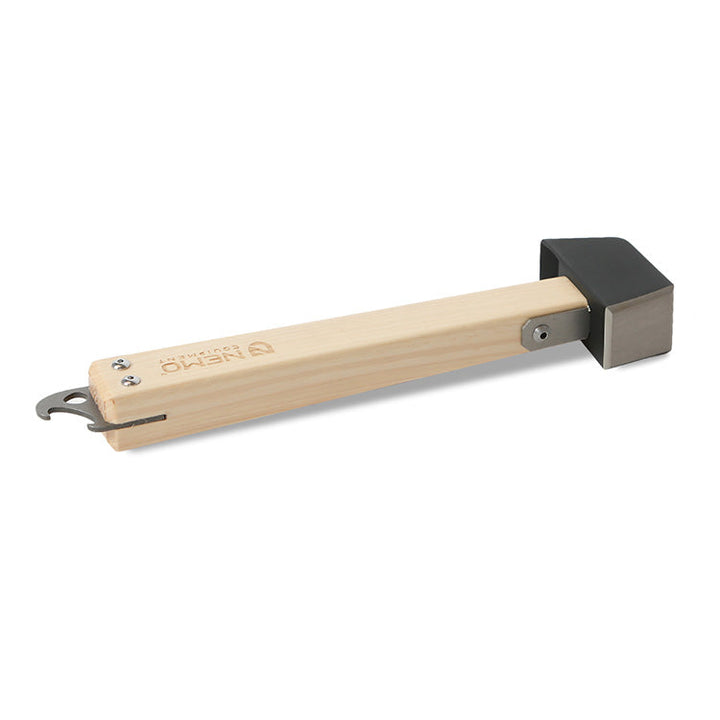 Meldr™ Hammer