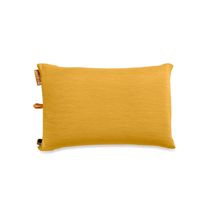 Fillo™ Lightweight Camping & Backpacking Pillow