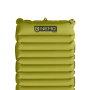 Astro™ Insulated Lightweight Sleeping Pad