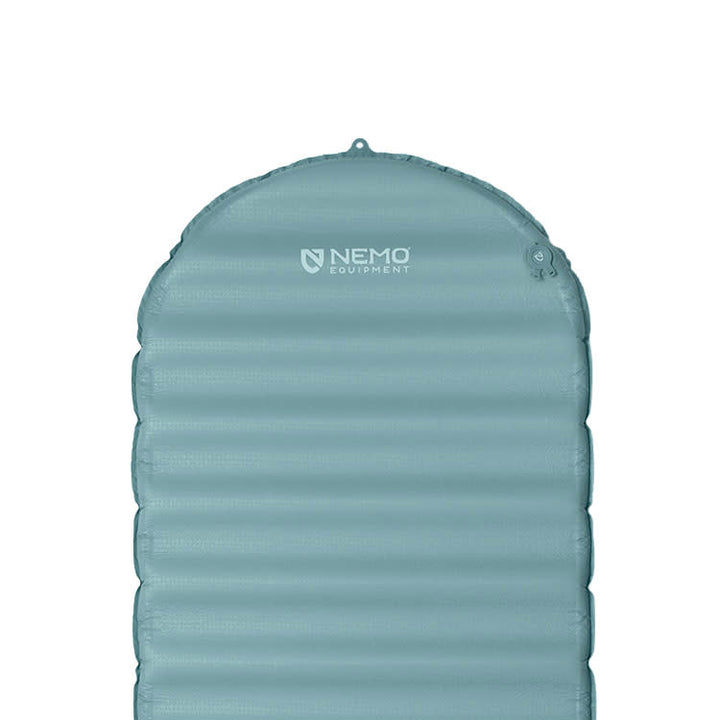 Flyer™ Self-Inflating Sleeping Pad