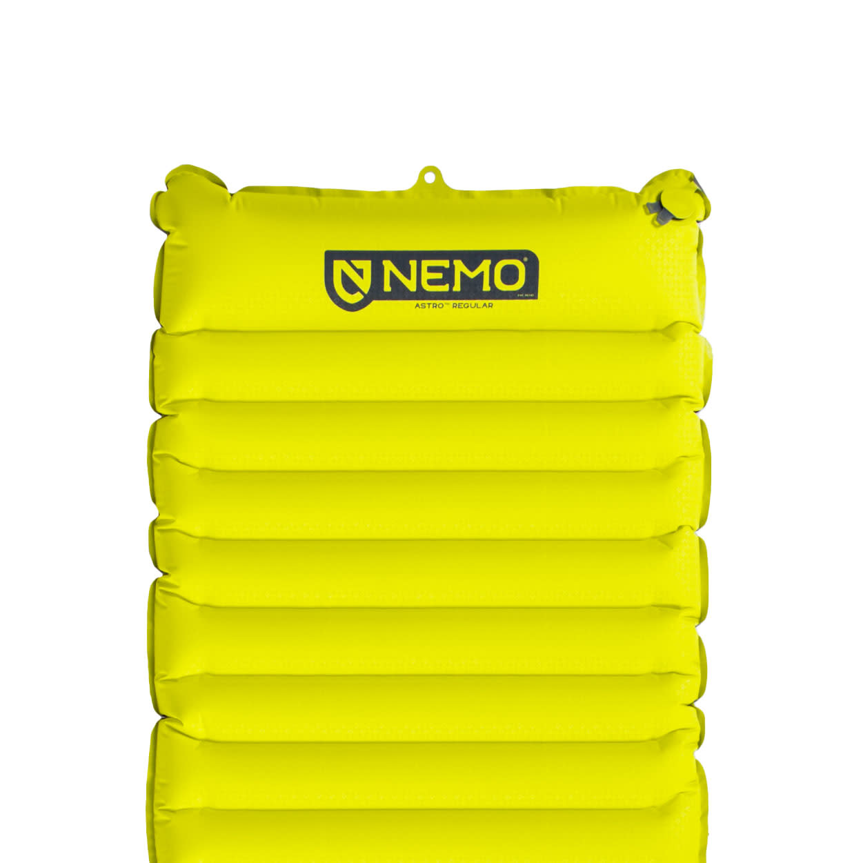 Astro™ Lightweight Sleeping Pad