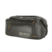 Double Haul™  55L Dual-Purpose Duffel & Tote
