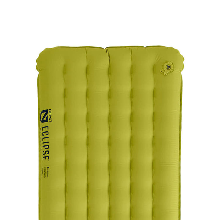 Eclipse™ All-Season Lightweight Insulated Sleeping Pad