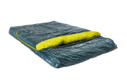 Jazz™ Double Synthetic Sleeping Bag