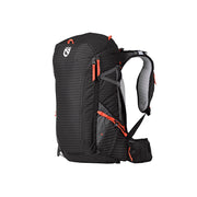 Persist™ Men's 30L Endless Promise® All-Adventure Backpack