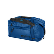 Double Haul™ Dual-Purpose Duffel & Tote