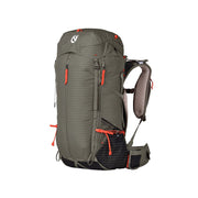 Persist™ Men's 45L Endless Promise® All-Adventure Backpack