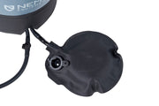 Helio™ Portable Pressure Shower